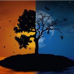 ԻՆՉՊԻՍԻ՞Ն Է ՄԱՐԴՈՒ ԿՅԱՆՔԸ 19 Kyanq