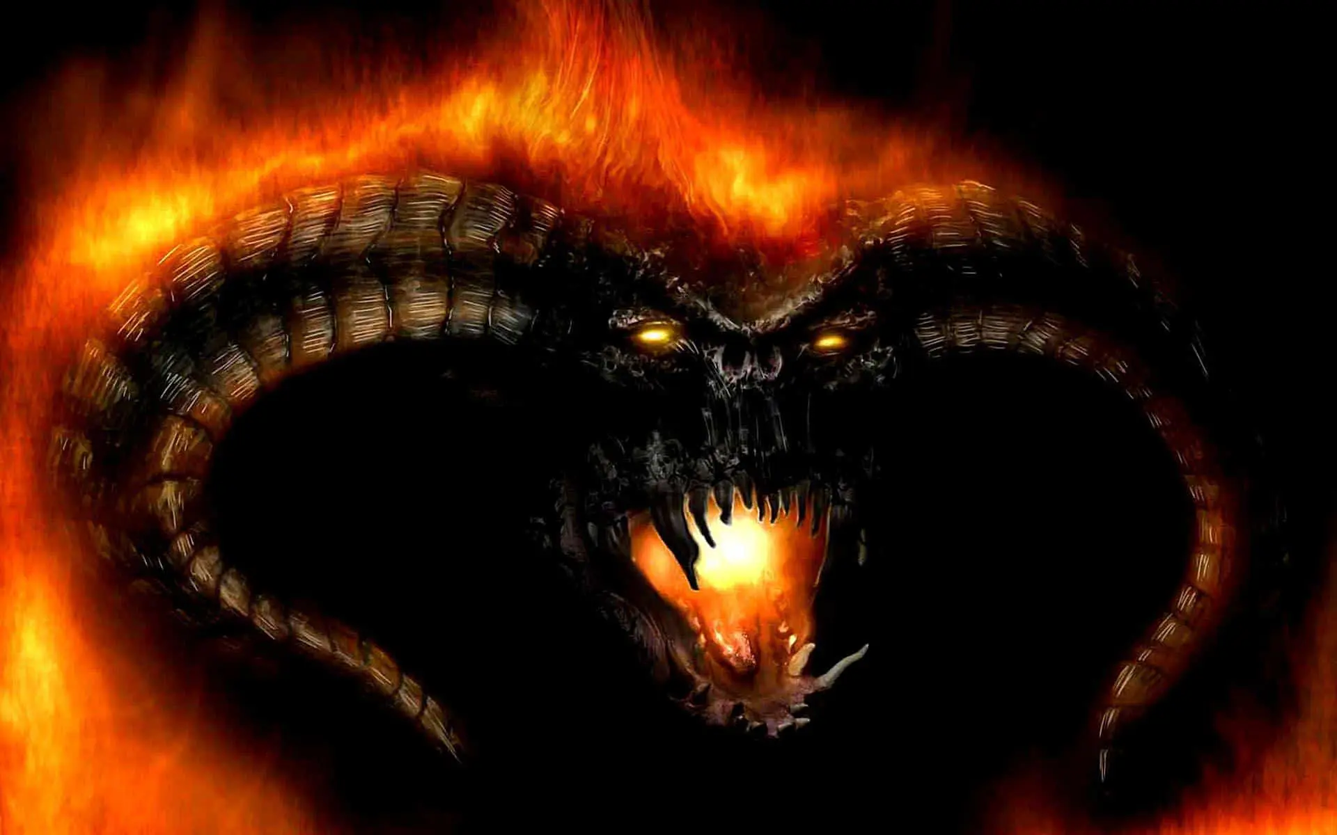 Satana