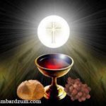 Կյանքի Հացը 12 53343077 300x225