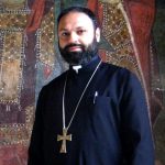 Ինչո՞ւ չեն մկրտվել ծպտյալ հայերը Հայաստանում. պարզաբանում 23 11693803 10153518896112853 2402812332434775290 n