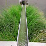 Մի՛ վախեցիր փոփոխություններից (առակ) 12 Arvak