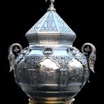 ՍՈՒՐԲ ՄԵՌՈՆ (Բանաստեղծություն) 12 10