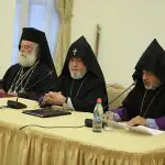 26 Ecumenical meeting 7