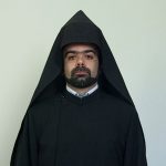 Եկեղեցականի նոր նշանակում 12 Hayr kirakos
