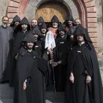 IMG 0774 copy