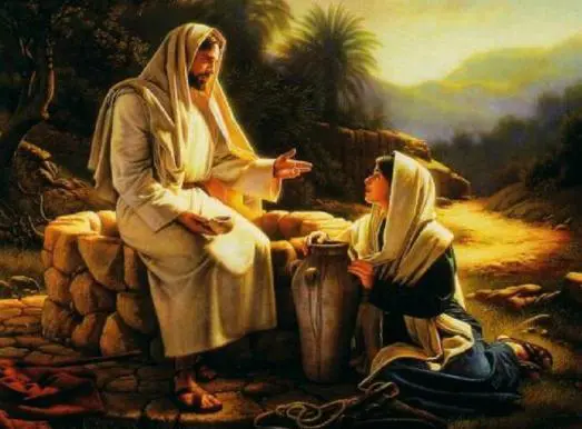 khristos