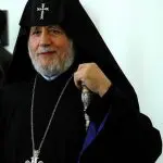 Garegin b02