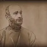 Komitas vardapet e1537809908498