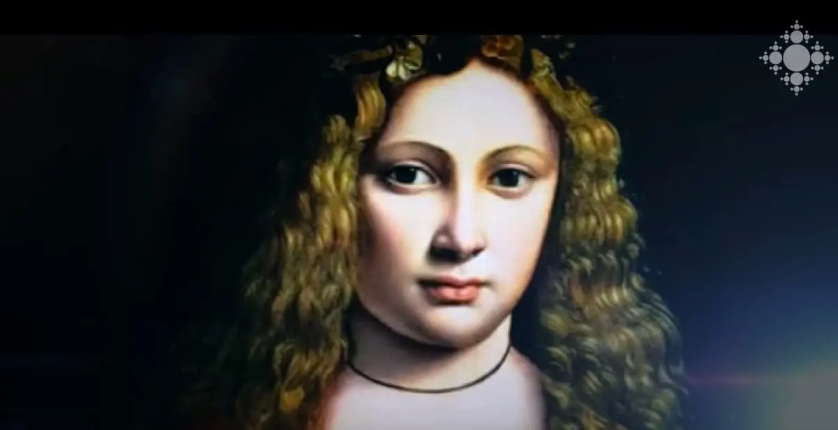 Varvara