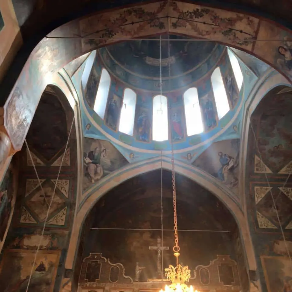 11012575 425284957663481 3071584034442953533 n