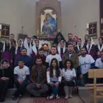 5 HEHEM 3