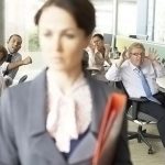 Նա, ով նախատում է գաճաճին, տգեղ մարդուն կամ էլ խեղվածին, նրա Արարչին է նախատում 12 Anarganq