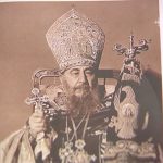 Գևորգ Չորեքչյան. քարոզներ և ելույթներ 14 Gevorg 4