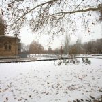 Եկեղեցականների նոր նշանակումներ 14 IMG 7874