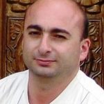 Հոգեբանի և հոգևորականի գործառույթների տարբերությունը. հարցազրույց 13 hrach hovhannisyan1