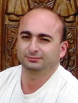 hrach hovhannisyan1