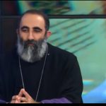 Հոգևոր արժեքներն ընտանիքում. Ծնողական համալսարան 13 vardan eps