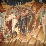 Յոթ առաքինություններ եւ յոթ մահացու մեղքեր 13 Araqinutuner mahacu mexqer
