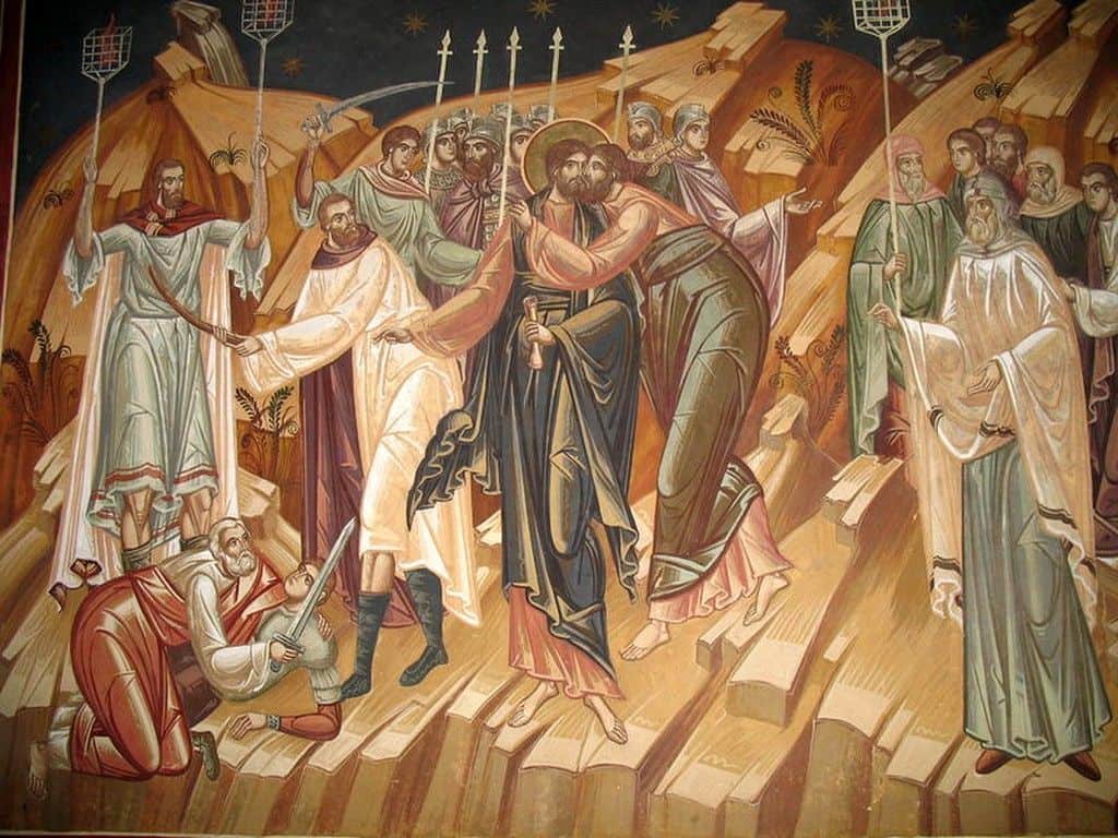 Յոթ առաքինություններ եւ յոթ մահացու մեղքեր 11 Araqinutuner mahacu