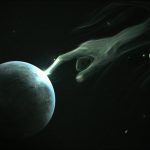 ԱՇԽԱՐՀԻ ԾԱԳՈՒՄԸ 12 Ararchagorcutyun