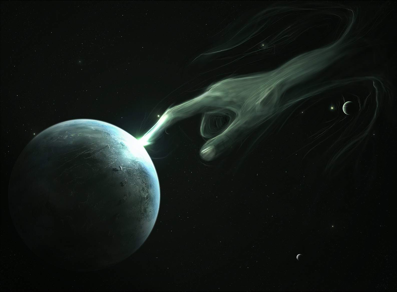 ԱՇԽԱՐՀԻ ԾԱԳՈՒՄԸ 11 Ararchagorcutyun