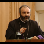 Տավուշի թեմի նոր ծրագիրը (տեսանյութ) 13 Bagrat eps