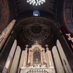 Իսկ դուք գիտե՞ք, թե ովքեր են Քահանաները 24 IMG 2911 копия