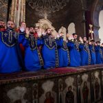 Մայր Աթոռ Ս. Էջմիածնում տեղի ունեցավ քահանայական ձեռնադրություն (նկարներ) 13 IMG 2959 копия