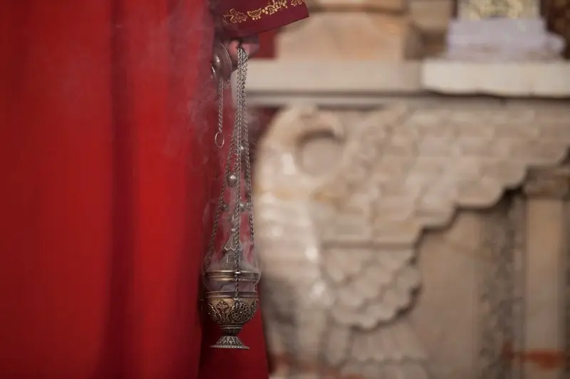 IMG 3096 копия 1