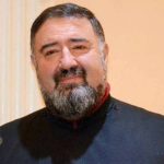 Սա անբարոյականություն է, ոչ թե՝ պայծառատեսություն Կոմիտաս վարդապետի պատասխանը պայծառատեսին 12 Komitas Vardapet