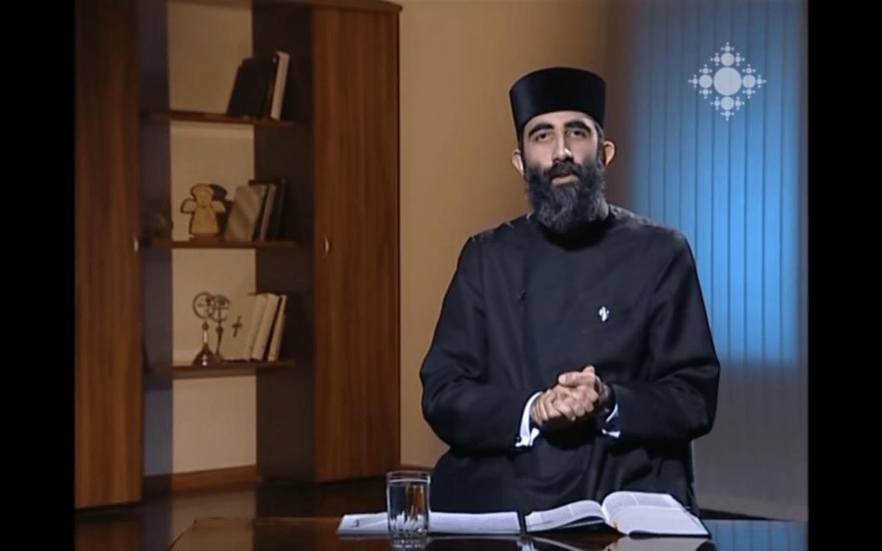 Vardan episkopos