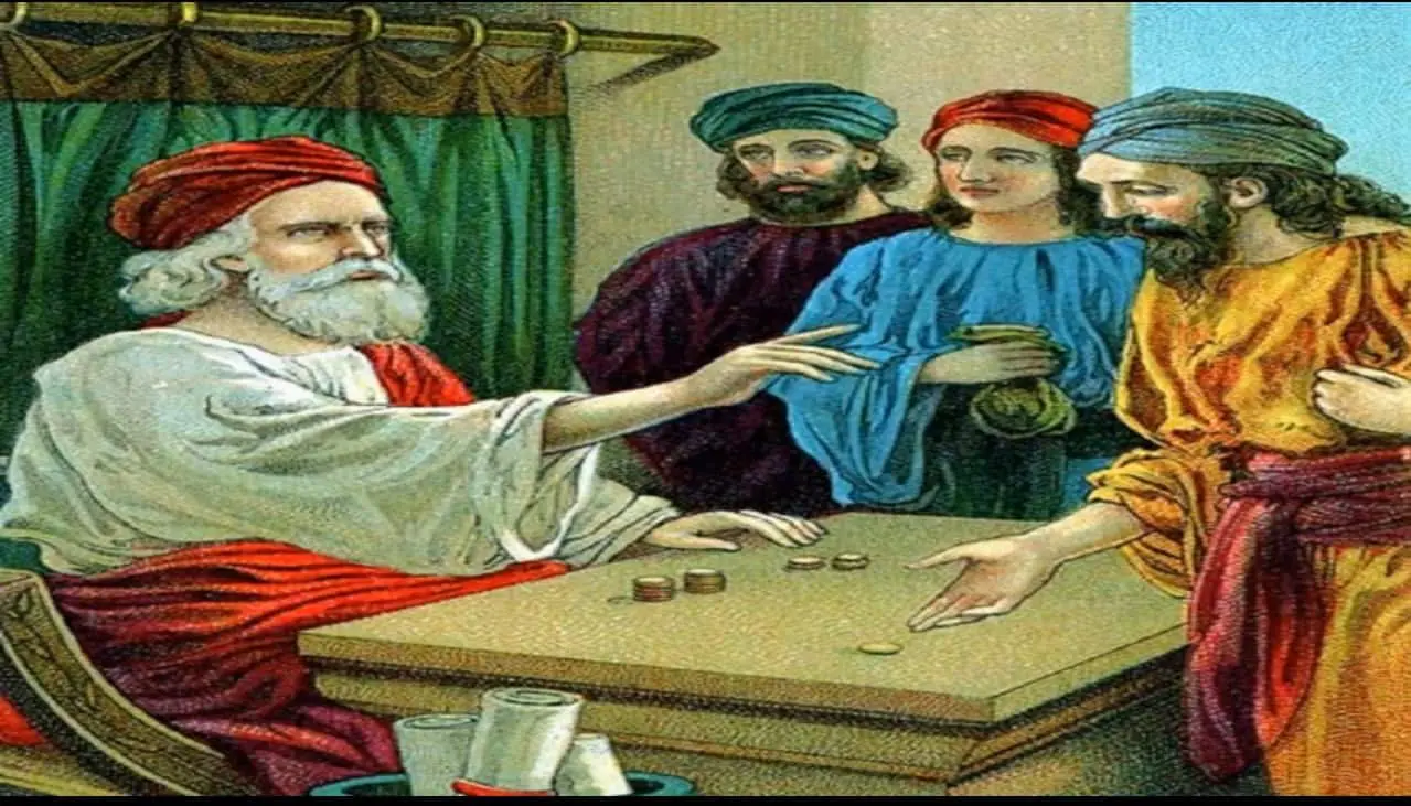 tntesi kiraki