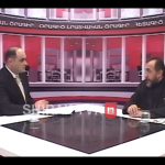 ԴԻՄԱԳԻԾ - ՄԻՔԱՅԵԼ ԵՊՍ. ԱՋԱՊԱՀՅԱՆ 13 Dimagic