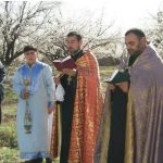 Ո՞վ է կոչված կասեցնելու այս ցինիզմն ու անպարկեշտությունը 12 Hox orhneq