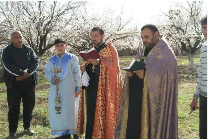 Ո՞վ է կոչված կասեցնելու այս ցինիզմն ու անպարկեշտությունը 11 Hox orhneq
