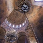 Աստծո Օրենքի համառոտ բովանդակությունը. հայրերի վարքից 12 MG 7235 copy