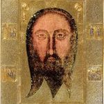 Քրիստոնեական պատկերագրություն 12 Qristoneakan patkeragrutyun