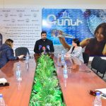 Տիրայր աբեղա Հակոբյան. Մարդիկ, որոնք այս շրջանում Պահք չեն պահել, բացը լրացնելու հնարավորություն ունեն` Ավագ շաբաթը լավագույն ժամանակահատվածն է 12 Tirayr abexa