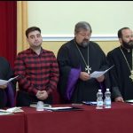 Մենք ենք ձեռքերը 12 hhem