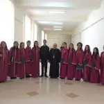 Araratahogevor miutyun e1461072903645
