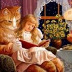 ՀԵՔԻԱԹՆԵՐԸ ՀԱՍԱՐԱԿՈՒԹՅԱՆ ՃԱՐՏԱՐԱՊԵՏՆԵՐ 12 Heqiatner