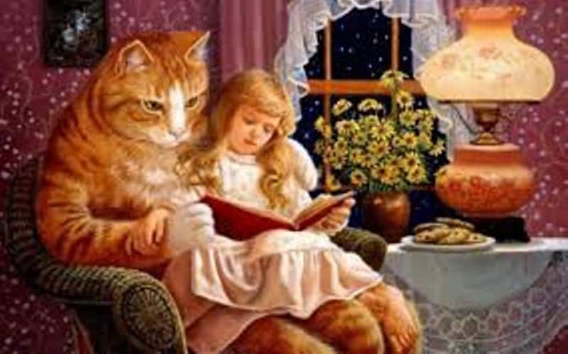 ՀԵՔԻԱԹՆԵՐԸ ՀԱՍԱՐԱԿՈՒԹՅԱՆ ՃԱՐՏԱՐԱՊԵՏՆԵՐ 11 Heqiatner