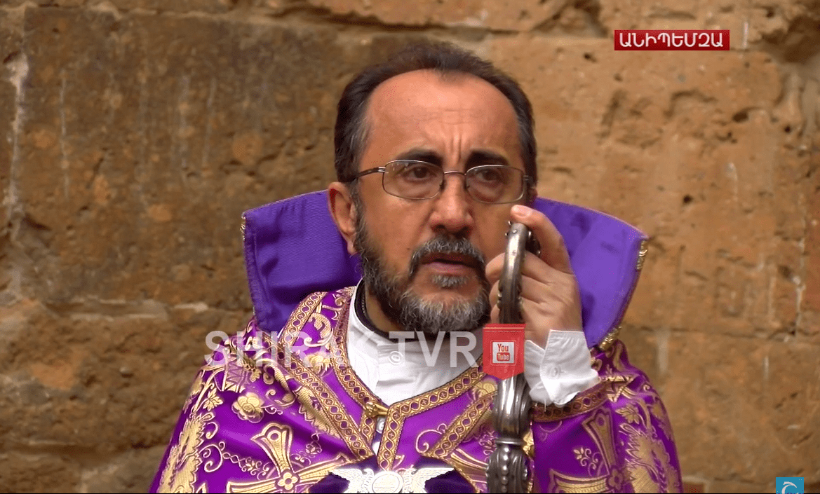 Miqayel eps 324