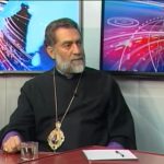 Հաղորդման հյուրն է Գուգարաց թեմի առաջնորդ Սեպուհ արքեպիսկոպոս Չուլջյանը 12 Sepuh eps.