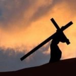 Սիրո խաչը 13 Xach