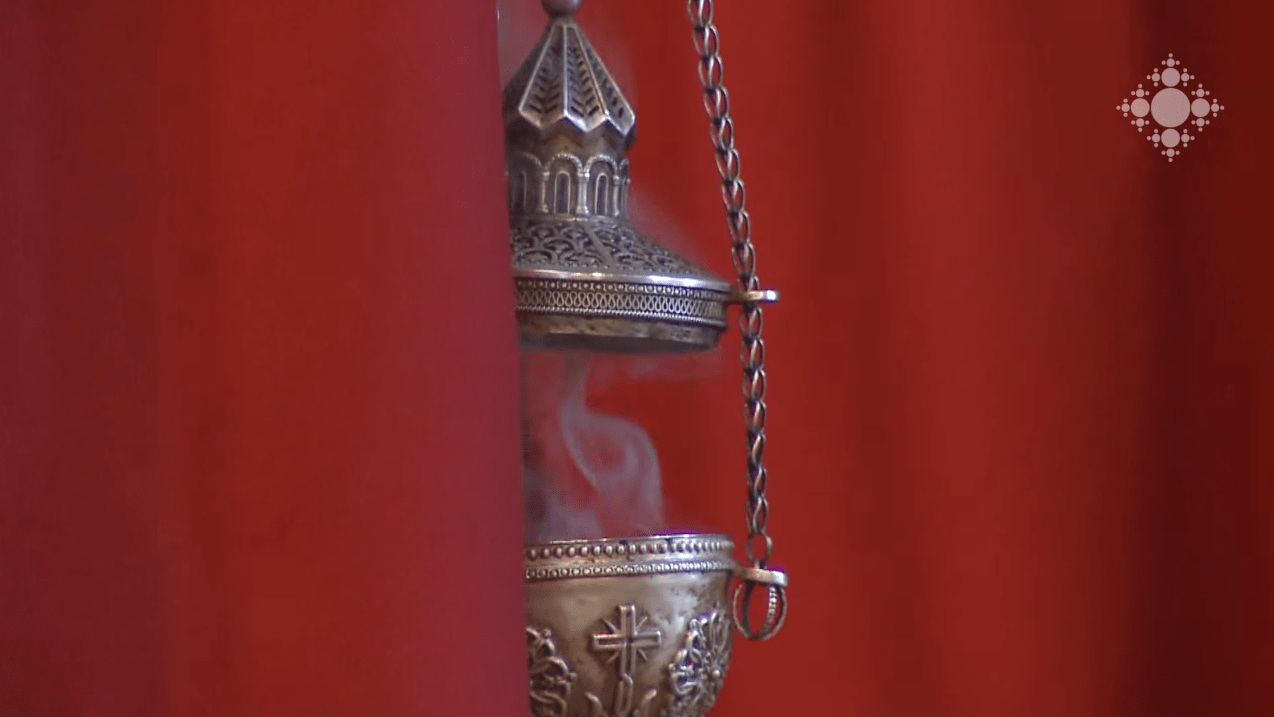 Ekexecakan kyanq 16.05