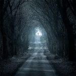 Ինչու՞ ինքնասպան եղածի վրա թաղման կարգ չի կատարվում 13 Inqnaspanutyun