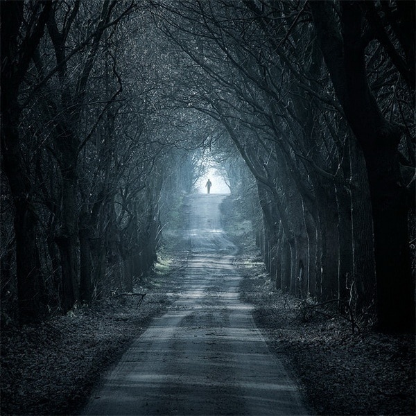 Ինչու՞ ինքնասպան եղածի վրա թաղման կարգ չի կատարվում 11 Inqnaspanutyun