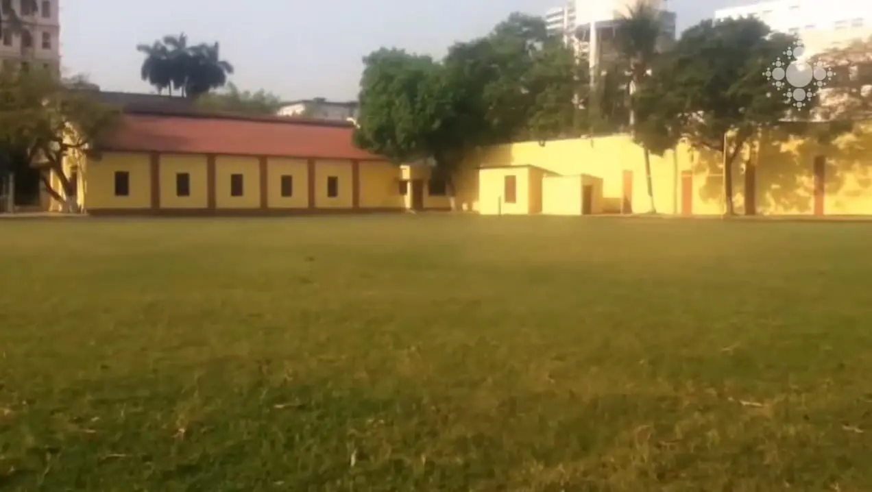 Kalkata chemaran