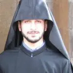 Sipan abexa